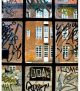 Película Anti-Graffiti 3M®